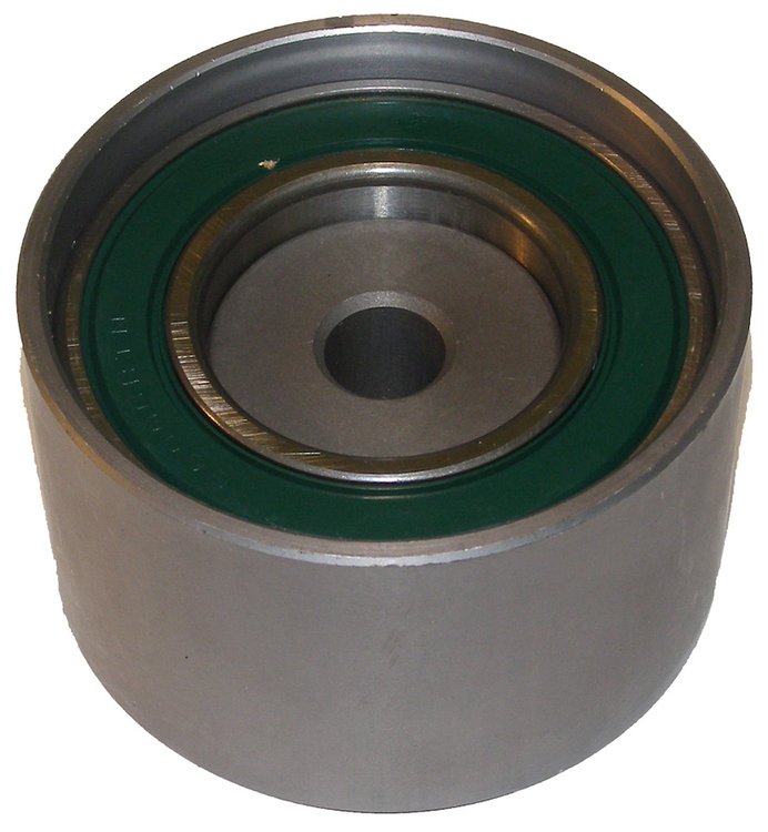 9-5447 Engine Timing Belt Idler Select Isuzu Amigo, Isuzu Axiom, Isuzu Rodeo, Isuzu Rodeo Sport, Isuzu Trooper, Isuzu