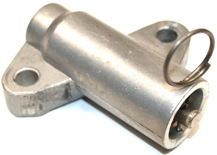 9-5449 Engine Timing Belt Tensioner Select Isuzu Amigo, Isuzu Axiom, Isuzu Rodeo, Isuzu Rodeo Sport, Isuzu Trooper, Isuzu