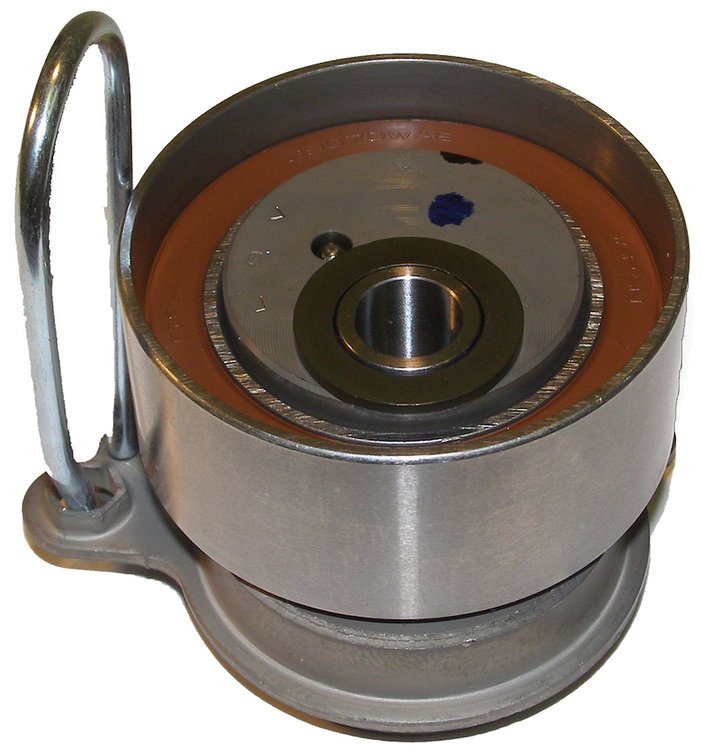 9-5451 Engine Timing Belt Tensioner 2001-2005 Acura EL, 2001-2001 Honda Civic, 2005-2005 Honda Civic, 2002-2004 Honda Civic