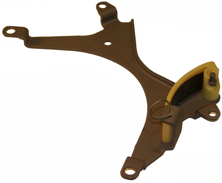 9-5452 Engine Timing Chain Tensioner