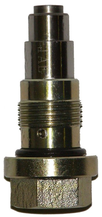 9-5453 Engine Timing Chain Tensioner 1998-1999 Chrysler Concorde, 1998-1999 Chrysler Intrepid, 1998-1999 Dodge Intrepid