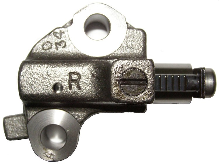 9-5454 Engine Timing Chain Tensioner Select Ram 1500, Ram Dakota, Dodge Ram 1500, Dodge Dakota, Dodge Durango, Dodge Nitro,