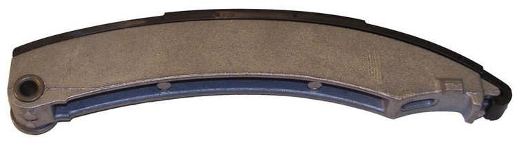 9-5456 Engine Timing Chain Tensioner Guide Select Ram 1500, Ram Dakota, Dodge Ram 1500, Dodge Dakota, Dodge Durango, Dodge