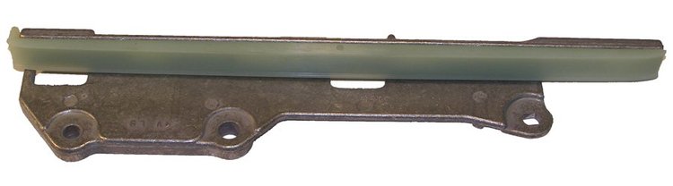 9-5459 Engine Timing Chain Guide 1995-2002 Lincoln Continental, 1993-1998 Lincoln Mark VIII