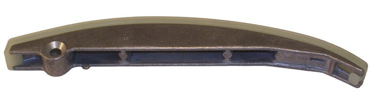 9-5462 Engine Timing Chain Tensioner Guide Select Ford Mustang, Lincoln Aviator, Lincoln Continental, Lincoln Mark VIII,