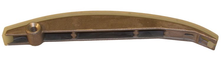 9-5463 Engine Timing Chain Tensioner Guide Select Ford Mustang, Lincoln Aviator, Lincoln Continental, Lincoln Mark VIII,