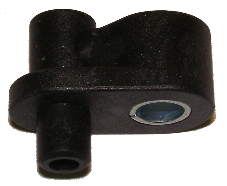 9-5467 Engine Timing Gear Oiler
