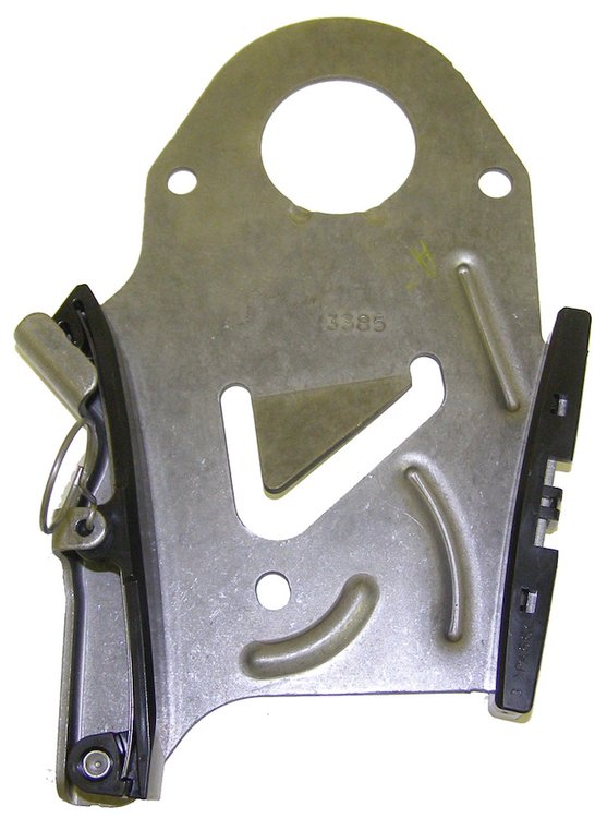 9-5489 Engine Timing Chain Tensioner