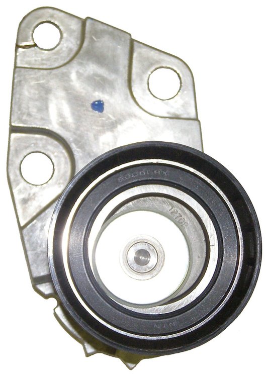 9-5494 Engine Timing Belt Tensioner Select Suzuki Swift+, Daewoo Lanos, Chevy Aveo, Chevy Aveo5, Pontiac Wave