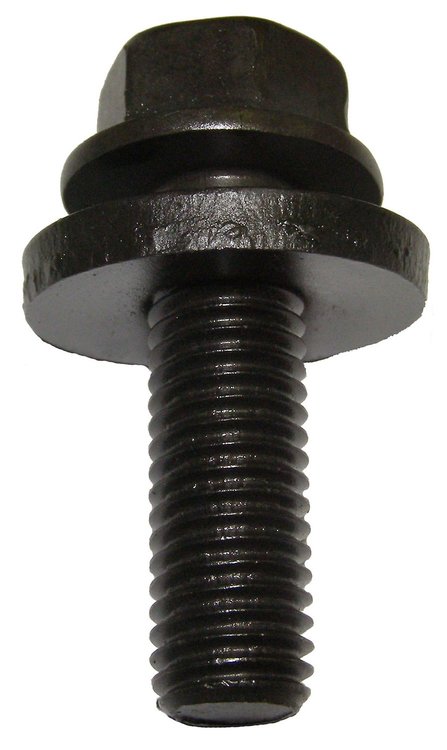9-5496 Engine Timing Camshaft Gear Bolt