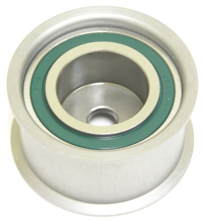 9-5498 Engine Timing Belt Idler Select Audi S4, Audi A6, Audi A6 Quattro, Audi A4, Audi A4 Quattro, Audi Allroad Quattro,
