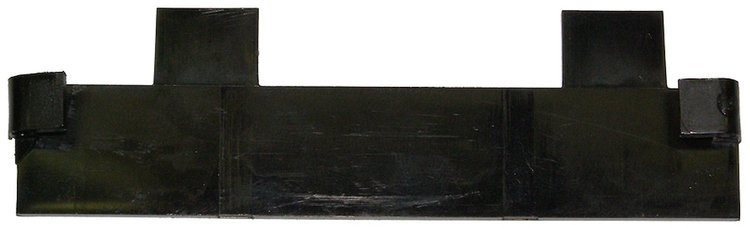 9-5503 Engine Timing Chain Guide Select Nissan NV350 Urvan, Nissan X-Trail, Nissan Altima, Nissan Frontier, Nissan Sentra