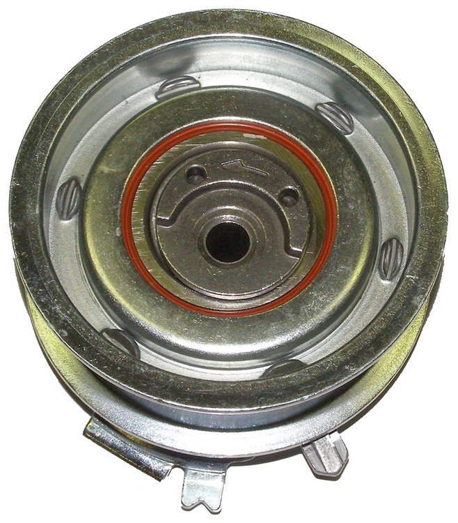 9-5505 Engine Timing Belt Tensioner