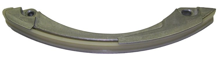 9-5506 Engine Timing Chain Guide