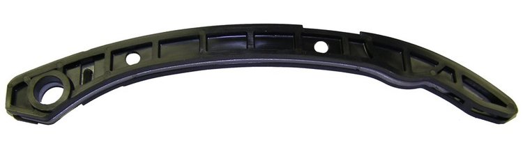 9-5507 Engine Timing Chain Tensioner Guide Select Nissan X-Trail, Nissan Rogue, Nissan Altima, Nissan Frontier, Nissan Sentra,