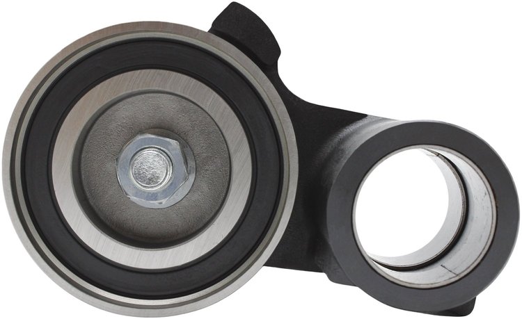 9-5508 Engine Timing Belt Tensioner Pulley