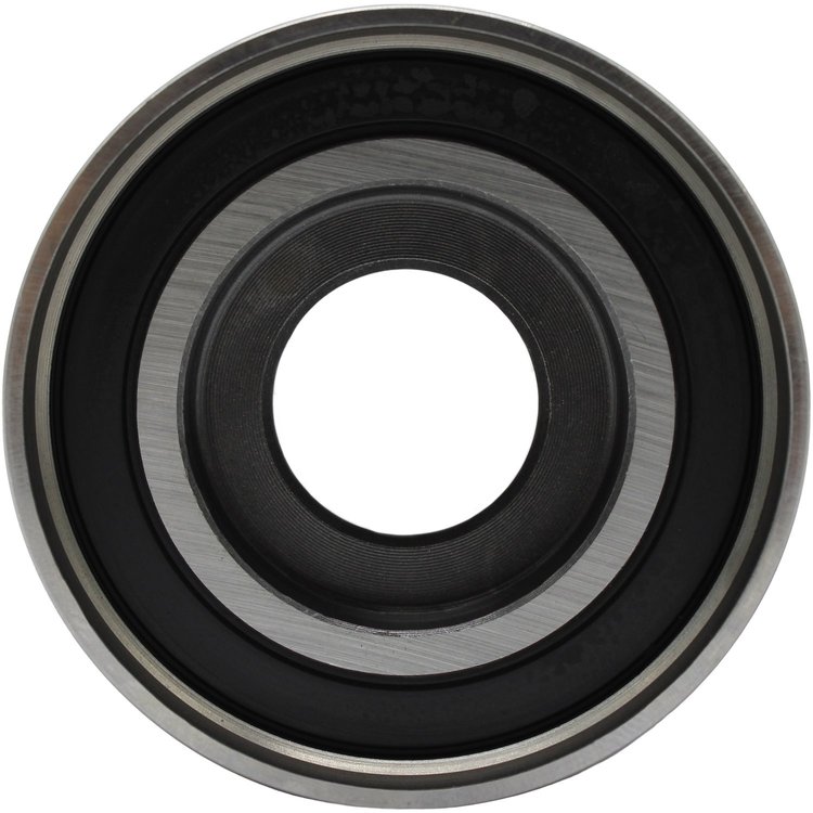 9-5509 Engine Timing Belt Idler