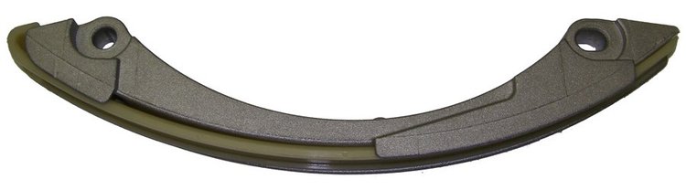 9-5510 Engine Timing Chain Guide Select Isuzu Ascender, Isuzu i-290, Isuzu i-370, Chevy Colorado, Chevy Trailblazer, GMC