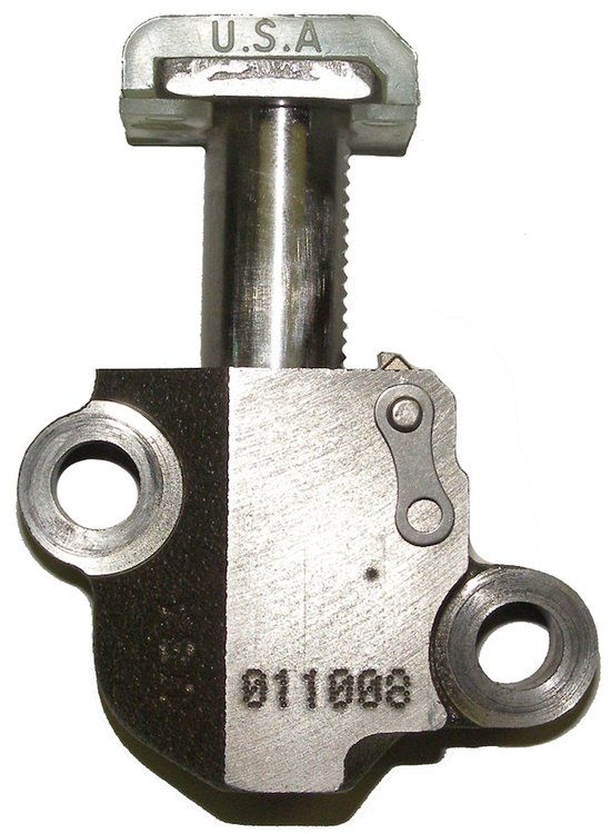 9-5512 Engine Timing Chain Tensioner