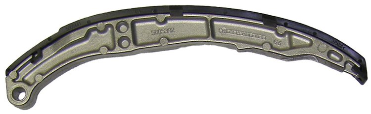 9-5513 Engine Timing Chain Tensioner Guide