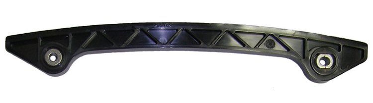 Chain Guide Primary