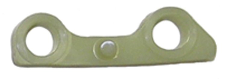 9-5517 Engine Oil Pump Chain Guide