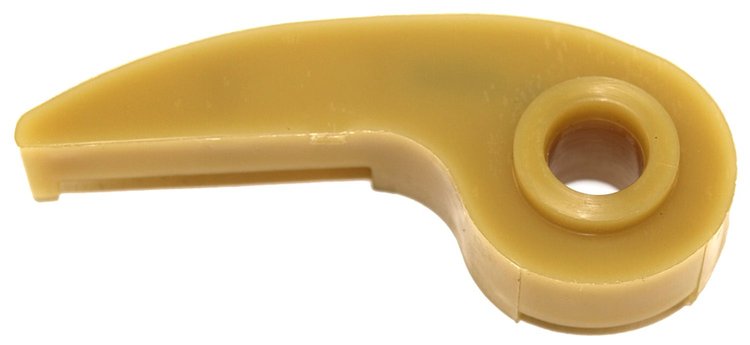 9-5520 Engine Oil Pump Chain Tensioner Select Pontiac Vibe, Lexus HS250h, Toyota Highlander, Toyota Camry, Toyota Corolla,