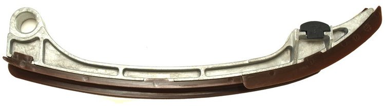 9-5521 Engine Timing Chain Tensioner Guide Select Pontiac Vibe, Lexus HS250h, Toyota Highlander, Toyota Camry, Toyota Corolla,