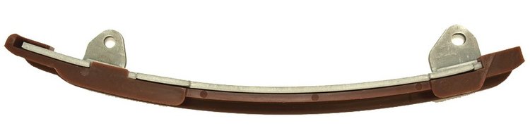 9-5522 Engine Timing Chain Guide Select Pontiac Vibe, Lexus HS250h, Toyota Highlander, Toyota Camry, Toyota Corolla, Toyota