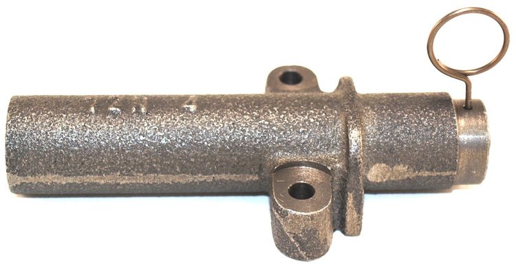 9-5523 Engine Timing Belt Tensioner Select Acura CL, Acura MDX, Acura TL, Honda Odyssey, Honda Pilot