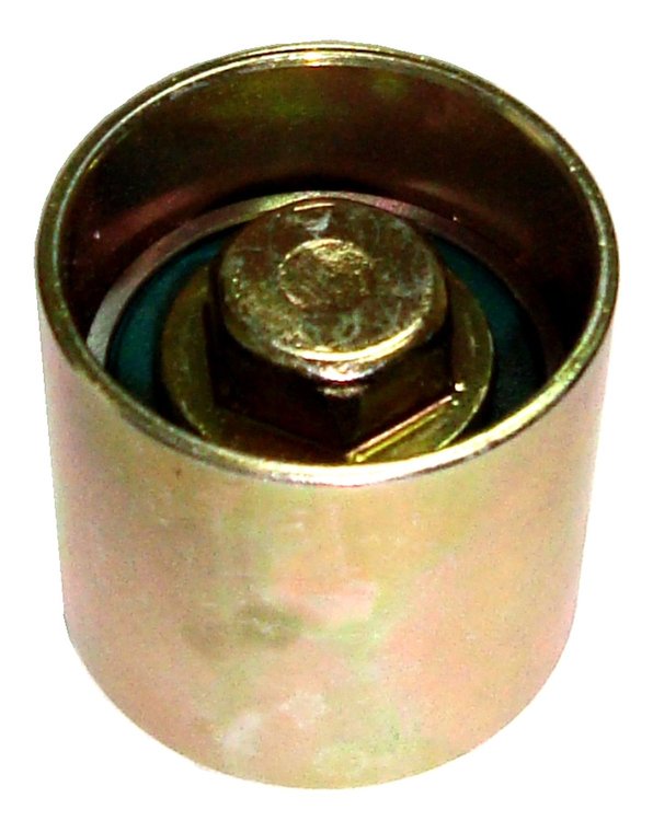 9-5529 Engine Timing Belt Idler