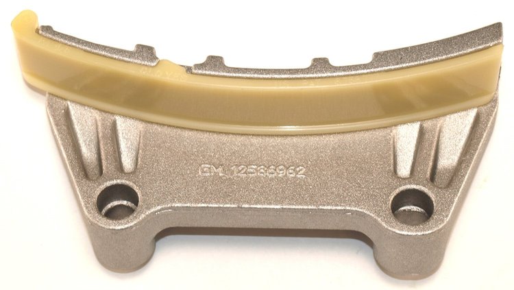9-5530 Engine Timing Chain Guide