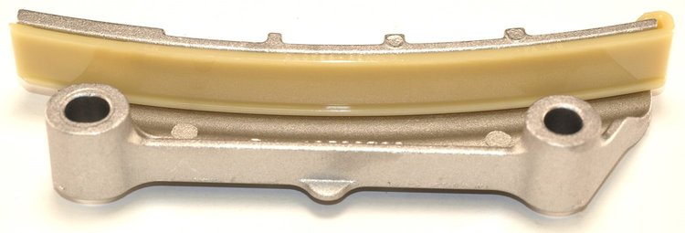9-5531 Engine Timing Chain Guide
