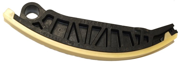 9-5533 Engine Timing Chain Tensioner Guide
