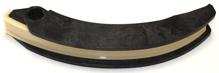 9-5534 Engine Timing Chain Tensioner Guide