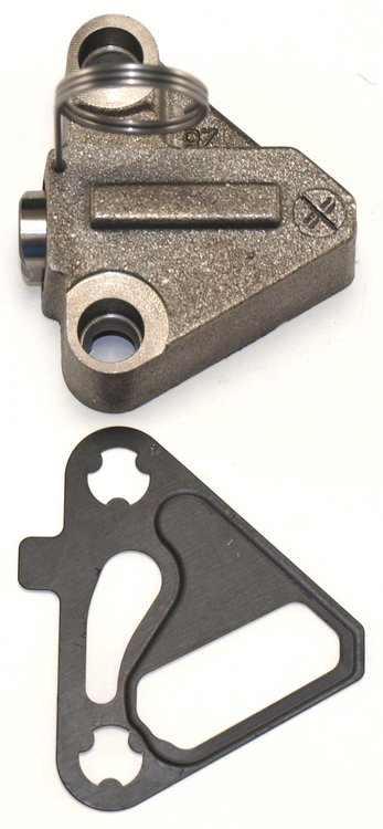 9-5535 Engine Timing Chain Tensioner