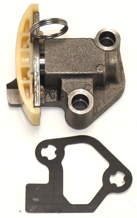 9-5537 Engine Timing Chain Tensioner