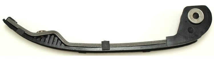 9-5540 Engine Timing Chain Guide 2001-2005 Nissan Almera, 2000-2006 Nissan Sentra