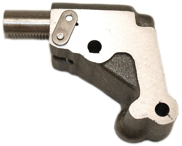 9-5541 Engine Timing Chain Tensioner 2001-2005 Nissan Almera, 2000-2006 Nissan Sentra