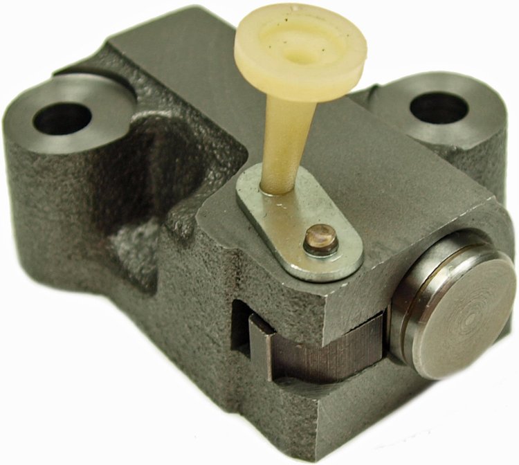9-5959 Engine Timing Chain Tensioner