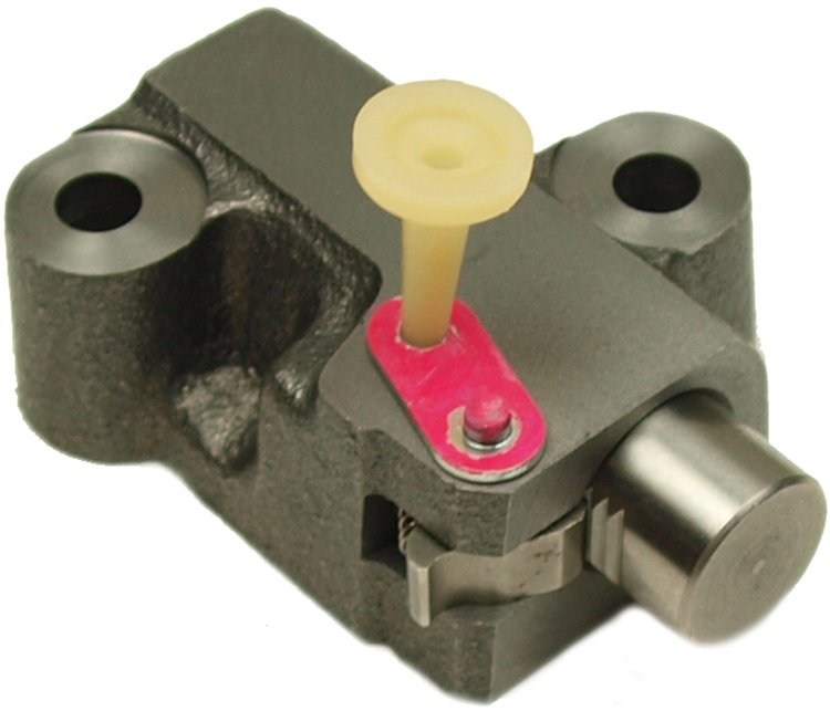 9-5960 Engine Timing Chain Tensioner