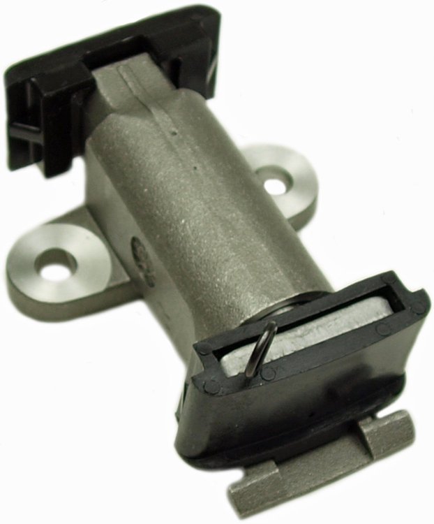 9-5961 Engine Timing Chain Tensioner