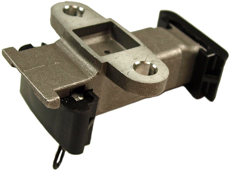9-5962 Engine Timing Chain Tensioner