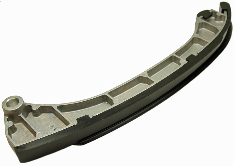 9-5963 Engine Timing Chain Tensioner Guide Select Lexus LX570, Toyota Land Cruiser, Toyota Tundra, Toyota Sequoia