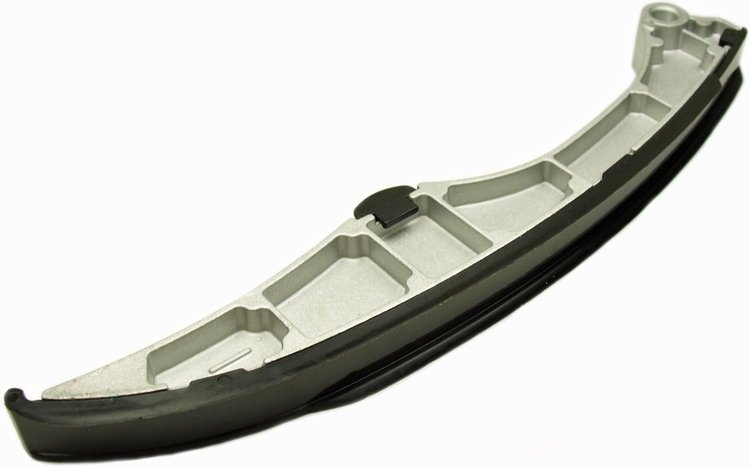 9-5964 Engine Timing Chain Tensioner Guide Select Lexus LX570, Toyota Land Cruiser, Toyota Tundra, Toyota Sequoia