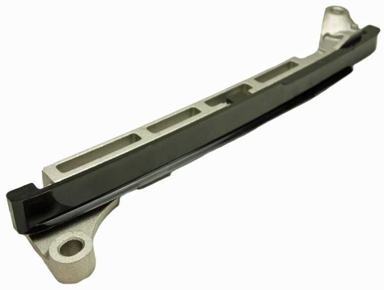 9-5965 Engine Timing Chain Guide Select Lexus LX570, Toyota Land Cruiser, Toyota Tundra, Toyota Sequoia
