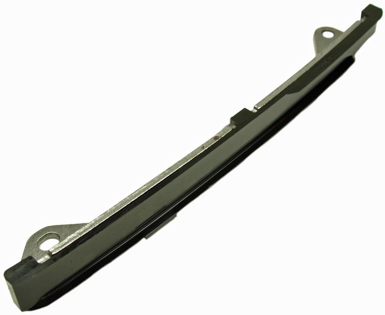 9-5966 Engine Timing Chain Guide Select Lexus LX570, Toyota Land Cruiser, Toyota Tundra, Toyota Sequoia