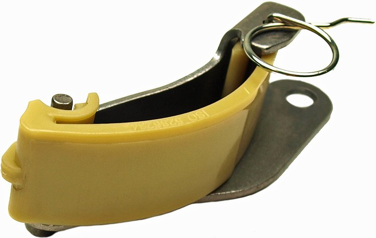 9-5974 Engine Timing Chain Tensioner