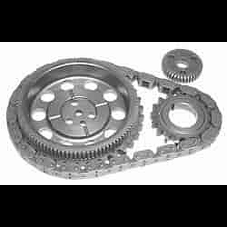 Timing Components LT1 TIMING SET 93
