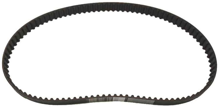 TIMING BELT